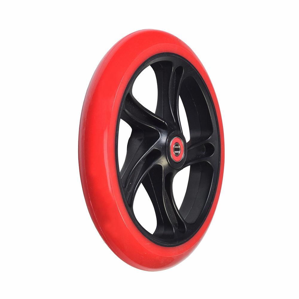 200 mm Wheel for the Razor A5 Lux & Carbon Lux Kick Scooter