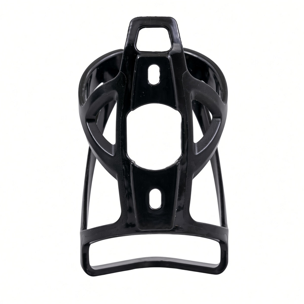 MBA-120A-BH - Bottle Holder for the Golden Buzzaround CarryOn (GB120) and Golden Buzzaround CarryOn HD (GB220) Scooters
