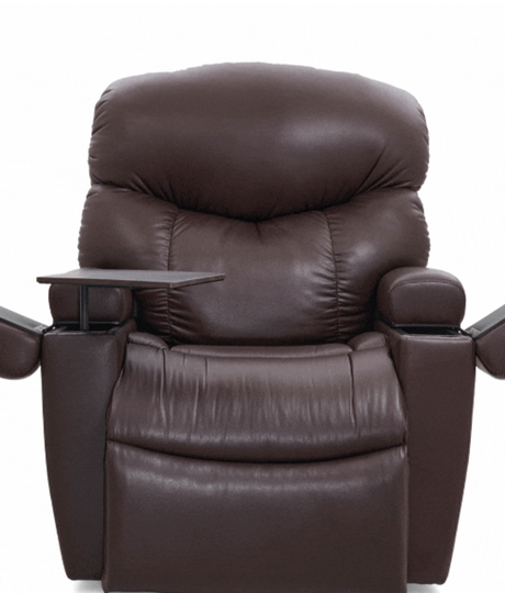 Golden Cloud+ (PR511) Lift Chair Parts