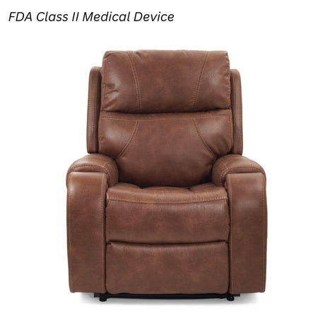 UltraComfort Sedona (UC478) Lift Chair Parts