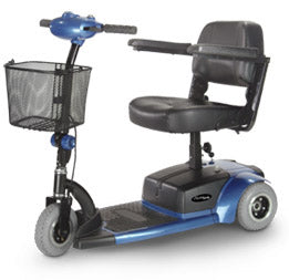 Amigo Fiesta One (810000) Parts