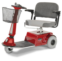 Amigo HD450 (650000) Parts