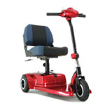 Bladez Sport (DKS200) Parts