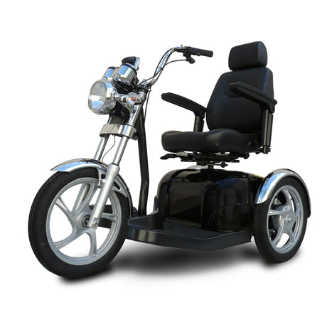 EV Rider SportRider Parts