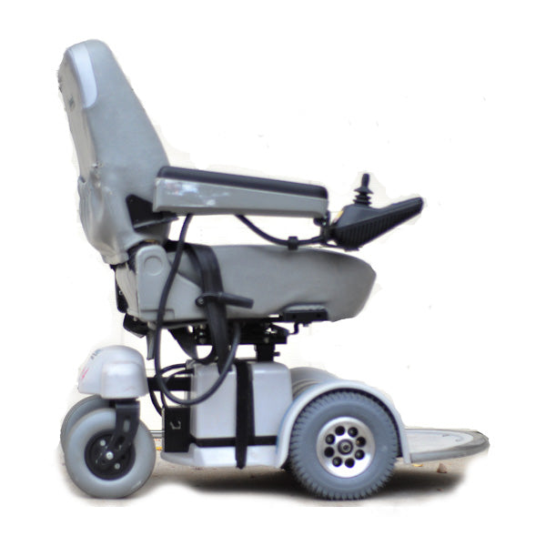 HoveroundÂ® MPV4Â® Parts