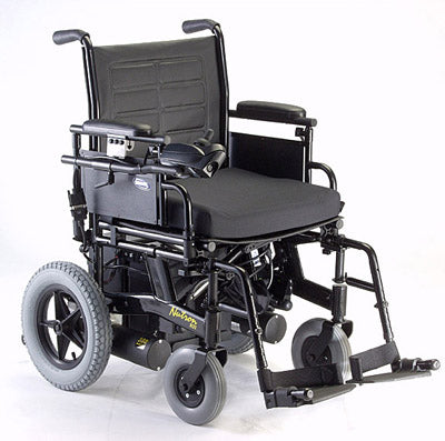 Invacare Nutron R32 Parts