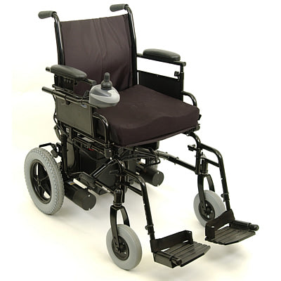 Invacare P9000 XDT Parts