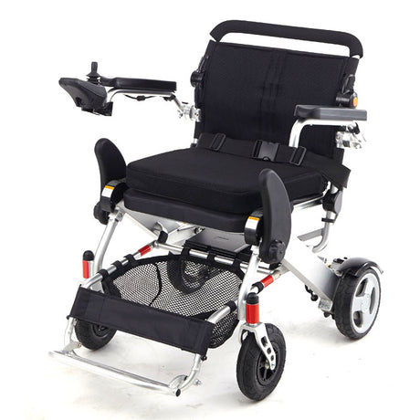 KD Smart Chair HD Heavy Duty Model Parts