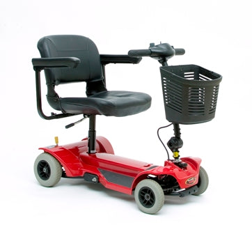 Mega Motion Scooter Parts – Monster Scooter Parts