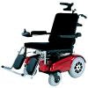 Merits Gemini Plus (P302) Power Chair Parts