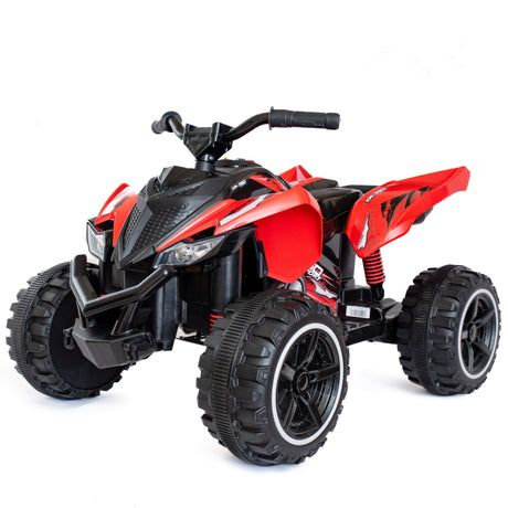 Action Wheels XR-350 Sport 12 Volt Kids Ride-On Parts
