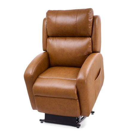 Golden EZ Sleeper Slim with Twilight (PR764) Lift Chair Parts