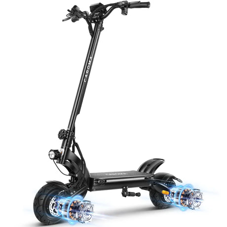 Caroma Lightning Parts