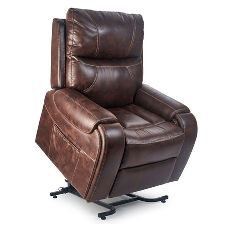 Golden Titan Medium (PR448) Lift Chair Parts