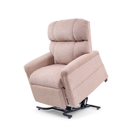 Golden Comforter (PR531) Lift Chair Parts