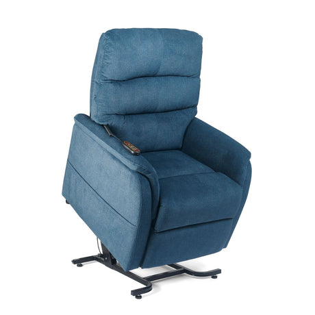 Golden Elara (PR118) Lift Chair Parts