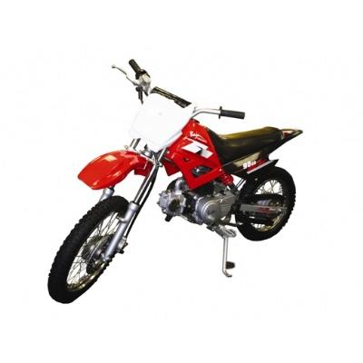 Baja Dirt Runner 90 (DR90) 90cc Dirt Bike Parts