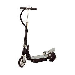 EVO 120 Electric Scooter Parts