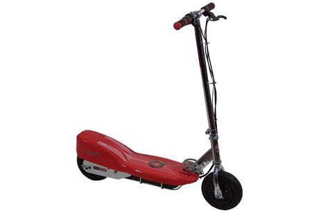 Schwinn S150 (2006 & Newer) Electric Scooter Parts