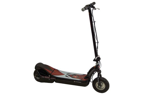 Schwinn S200 Electric Scooter Parts