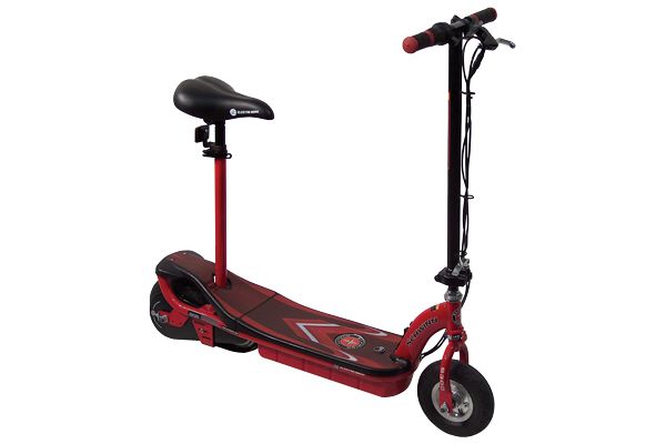 Schwinn S300 Electric Scooter Parts