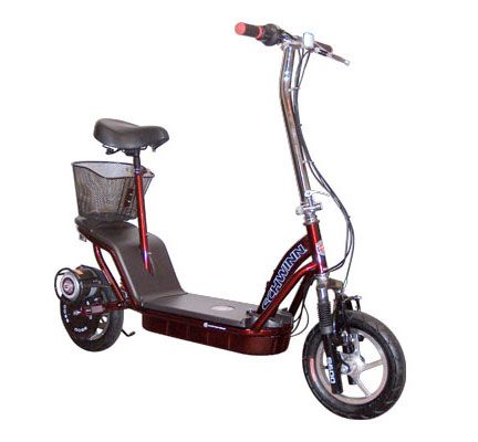 schwinn electric bicycle parts Battery bike is perfect for city rides and weekend fun Schwinn Electric Bike Schwinn Stealth