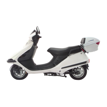 Panterra Freedom 750 Watt Electric Scooter Parts