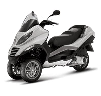 Piaggio MP3 500 Scooter Parts