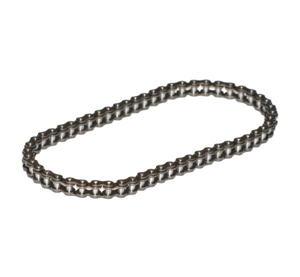 Razor Scooter Chains