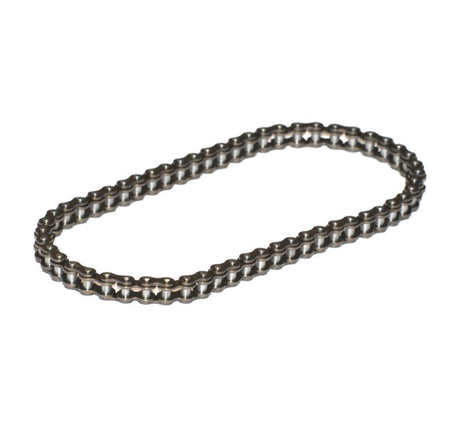 Razor Scooter Chains