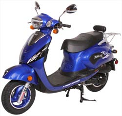 X-Treme XM-155 Parts