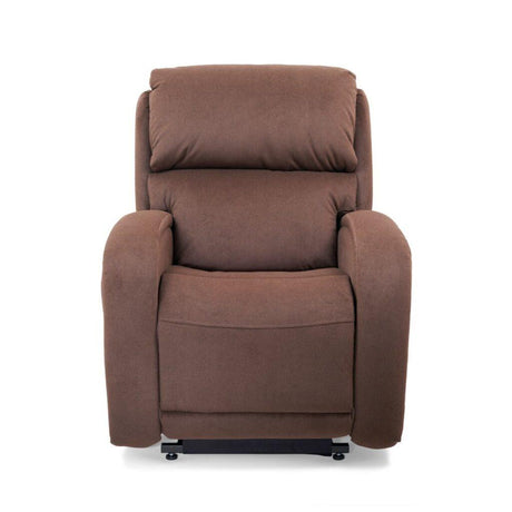 Golden EZ Sleeper with Twilight Medium/Large (PR761-MLA) Lift Chair Parts