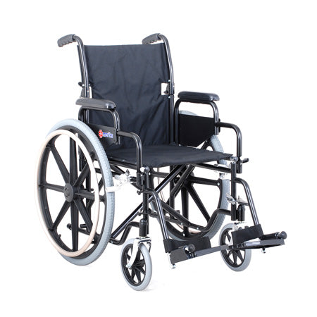 Merits M405/M436 Manual Wheelchair Parts