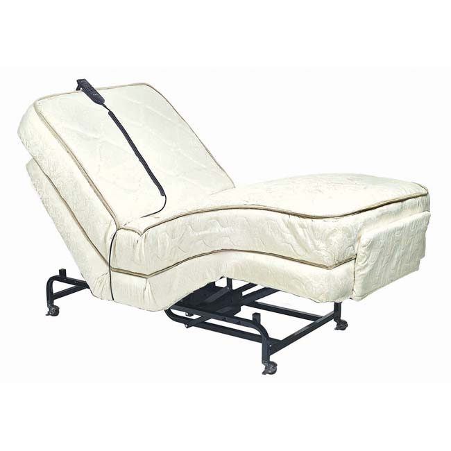 Golden Technologies 3101 Hospital Bed