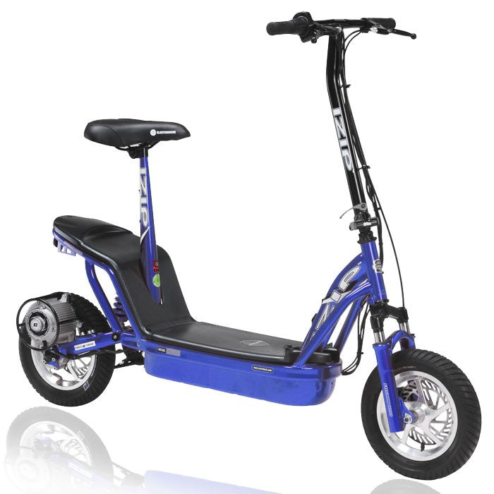 eZip E-1000 Scooter Parts – Page 3 – Monster Scooter Parts