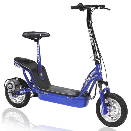 eZip E-1000 Scooter Parts