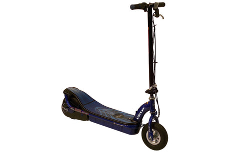 IZIP I-200 Scooter Parts