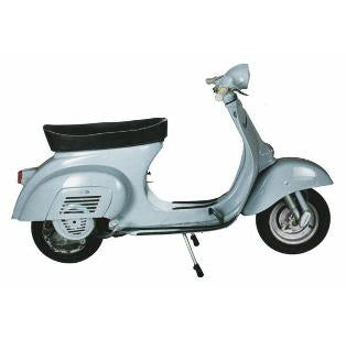 Vespa 50 (V5A/V5B) Parts