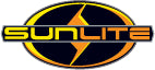 Sunlite Parts & Accessories