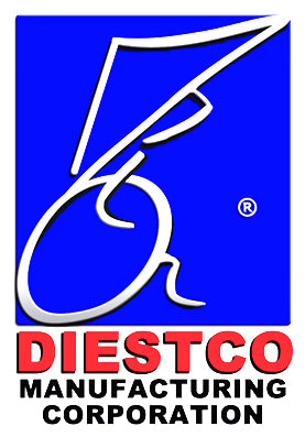 Diestco Mobility Scooter Accessories