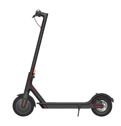 Xiaomi Mi M365 Electric Scooter Parts