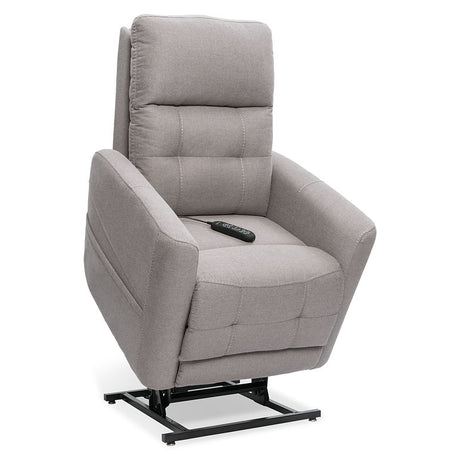 VivaLift! Perfecta (PLR-945) Lift Chair Parts