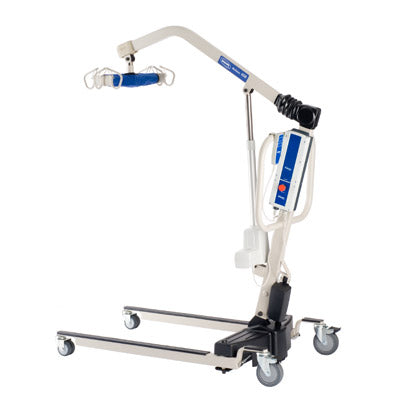 Invacare Reliant 450 Electric Patient Lift