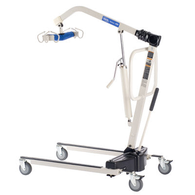 Invacare Reliant 450 Hydraulic Patient Lift