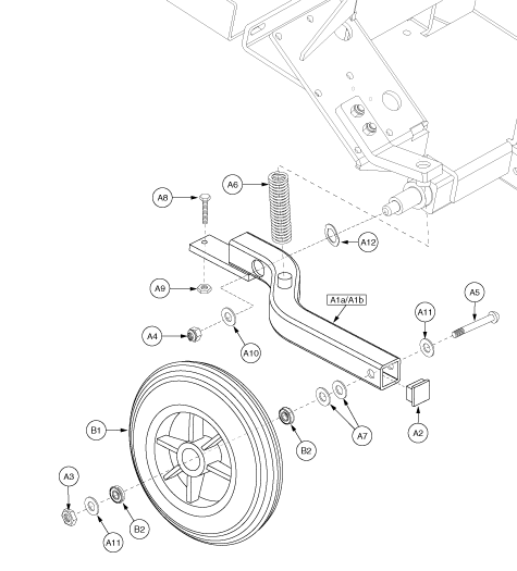 Jet 3 - Anti -Tip - Used On Or After Sn J1718402001s10