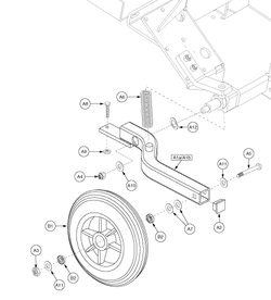 Jet 3 - Anti -Tip - Used On Or After Sn J1718402001s10