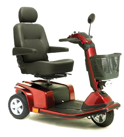 Mega Motion Scooter Parts – Monster Scooter Parts