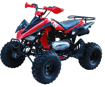 TaoTao ATA-150G ATV Parts