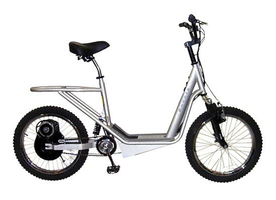 currie electric bicycles IZiP Battery Currie Electro-Drive (IZIP, Raleigh) Computer