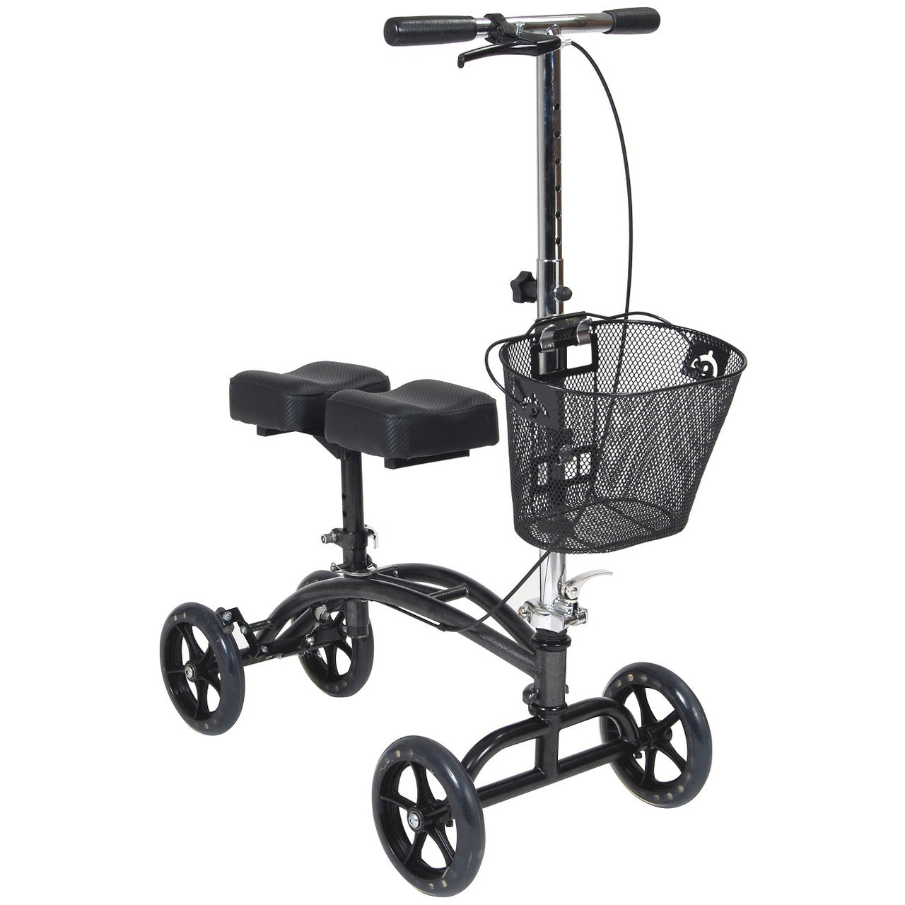 Drive Medical Adult Knee Walker (796)